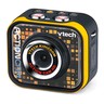 KidiZoom® Action Cam HD - view 14